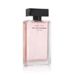 Musc Noir For Her Eau de Parfum for Women 100 ml
