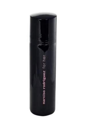 Narciso Rodriguez For Her Deodorant (Women)