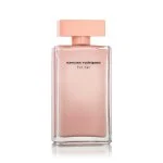 For Her 100 ml + EDP Mini Pure Musc Eau de Parfum for women 10 ml