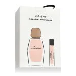 All Of Me 90 ml + EDP MINI Eau de Parfum for Women 10 ml