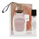 All Of Me 90 ml + EDP MINI Eau de Parfum for Women 10 ml