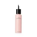 For Her Refill Eau de Parfum for Women 150 ml