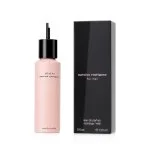 For Her Refill Eau de Parfum for Women 150 ml
