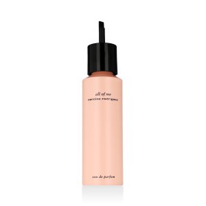 All Of Me Eau de Parfum Refill for Women