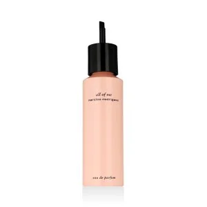 Narciso Rodriguez All Of Me Eau de Parfum Refill for Women