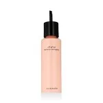 All Of Me Eau de Parfum Refill for Women 150 ml