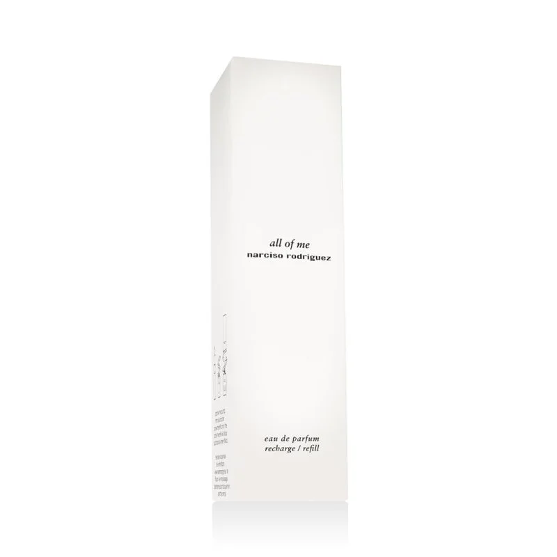 All Of Me Eau de Parfum Refill for Women 150 ml