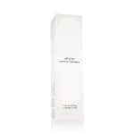 All Of Me Eau de Parfum Refill for Women 150 ml