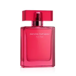 Narciso Rodriguez For Her Intense Eau de Parfum for Women