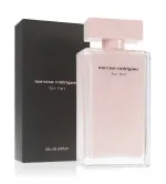 For Her Eau de Parfum for Women 30 ml