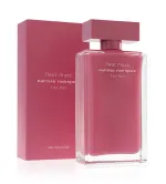 For Her Fleur Musc Eau de Parfum for Women 100 ml