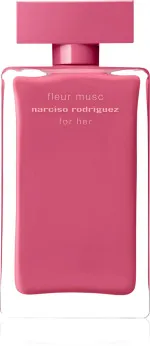 For Her Fleur Musc Eau de Parfum for Women 100 ml
