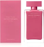 For Her Fleur Musc Eau de Parfum for Women 100 ml