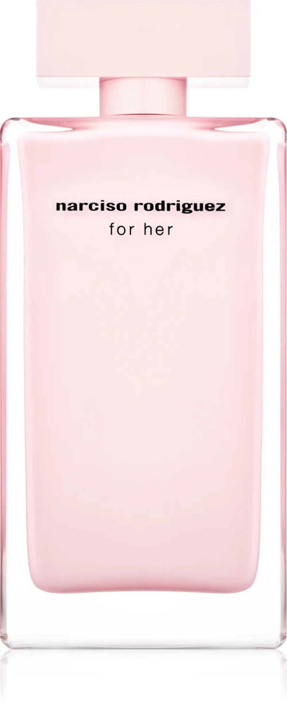 For Her Eau de Parfum for Women 30 ml