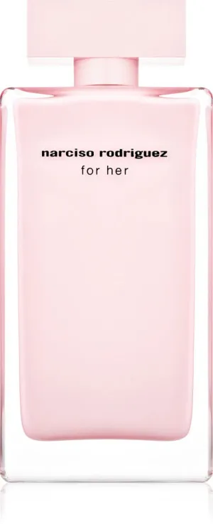 Narciso Rodriguez For Her Eau de Parfum for Women 30 ml