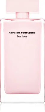 For Her Eau de Parfum for Women 30 ml