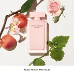 For Her Eau de Parfum for Women 30 ml