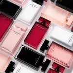For Her Eau de Parfum for Women 30 ml