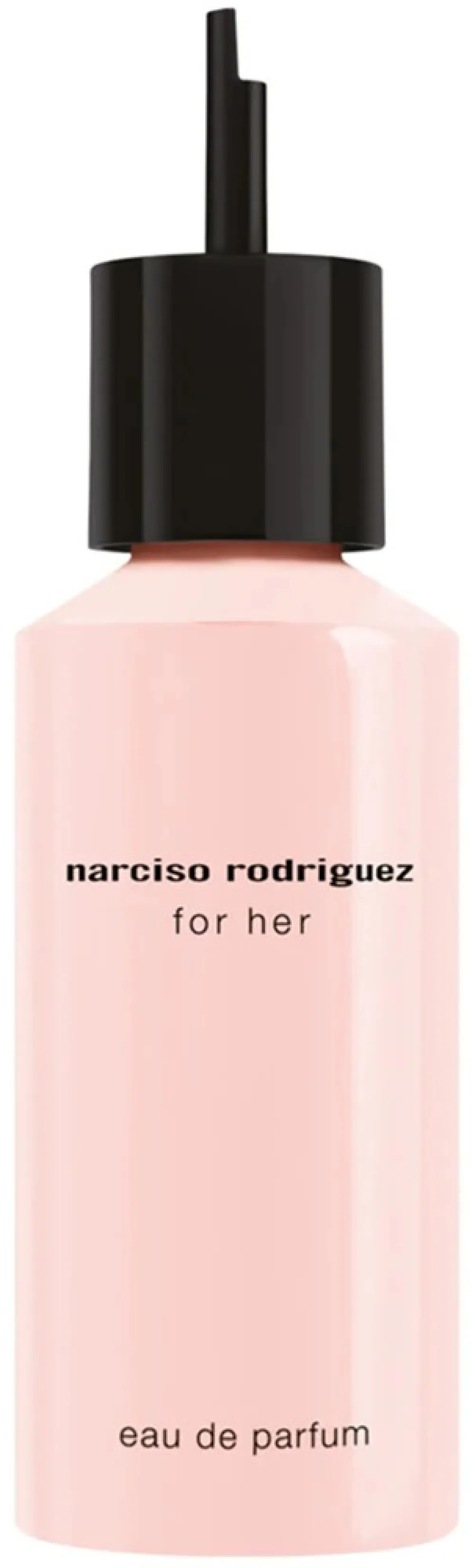 Narciso Rodriguez For Her Eau de Parfum for Women 30 ml | Ferwer