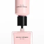 For Her Eau de Parfum for Women 30 ml