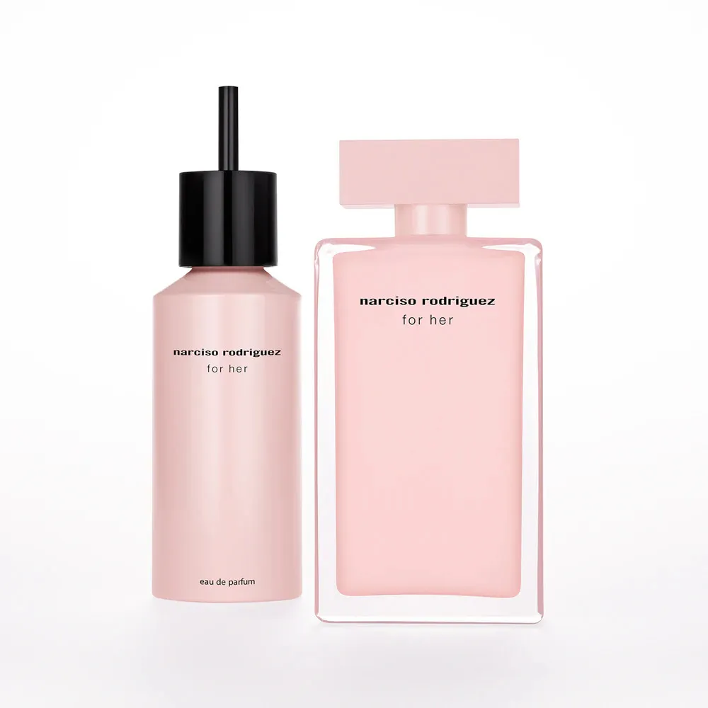 Narciso Rodriguez For Her Eau de Parfum for Women 30 ml | Ferwer