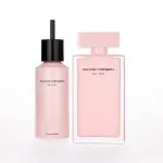 For Her Eau de Parfum for Women 30 ml