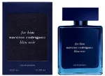 For Him Bleu Noir Eau de Parfum for Men 100 ml