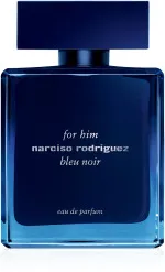 For Him Bleu Noir Eau de Parfum for Men 100 ml