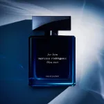 For Him Bleu Noir Eau de Parfum for Men 100 ml