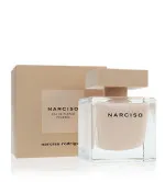 Narciso Poudree Eau de Parfum for Women 90 ml