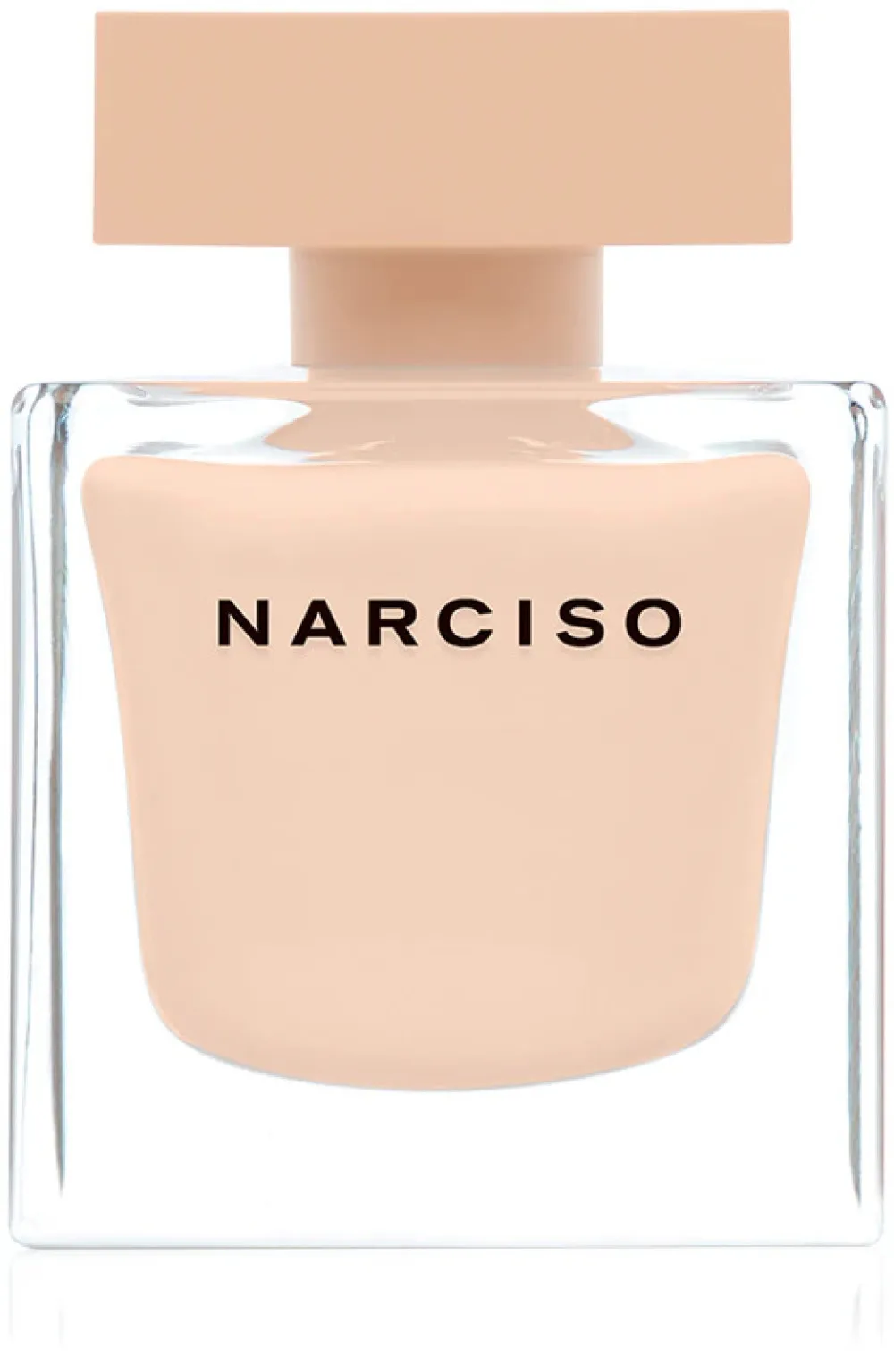 Narciso Poudree Eau de Parfum for Women 90 ml