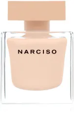 Narciso Poudree Eau de Parfum for Women 90 ml