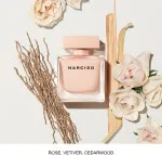 Narciso Poudree Eau de Parfum for Women 90 ml