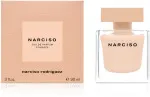 Narciso Poudree Eau de Parfum for Women 90 ml