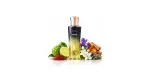 Aura Aqua Eau de Parfum for Women 80 ml