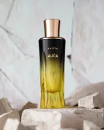 Aura Aqua Eau de Parfum for Women 80 ml