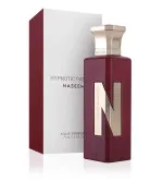 Hypnotic Passion Aqua perfume for women 75 ml