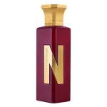 Hypnotic Passion Aqua perfume for women 75 ml
