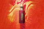 Hypnotic Passion Aqua perfume for women 75 ml