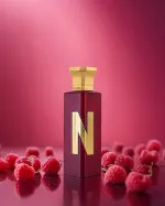 Hypnotic Passion Aqua perfume for women 75 ml