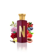 Hypnotic Passion Aqua perfume for women 75 ml
