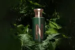 Lost In The Woods aqua perfume for men 75 ml