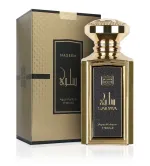 Salwa aqua unisex perfume 100 ml