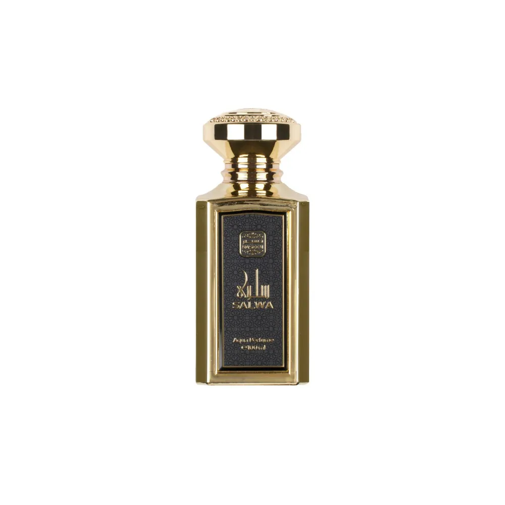 Salwa aqua unisex perfume 100 ml