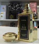 Salwa aqua unisex perfume 100 ml