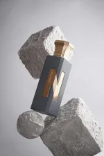 Urban Beat aqua perfume for men 75 ml