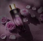 Yumna aqua perfume for women 80 ml