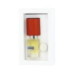 Nudiflorum Perfume Extract Unisex 30 ml