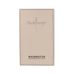 Nudiflorum Perfume Extract Unisex 30 ml