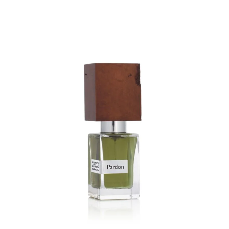 Pardon Extrait de Parfum for Men 30 ml